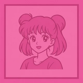 J-Pop Sound